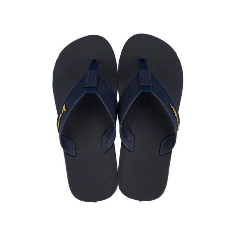 Japonki Rider Impulse Thong M 83527AR452 43 Japonki Rider Impulse Thong M 83527AR452 43