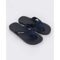 Japonki Rider Impulse Thong M 83527AR452 43