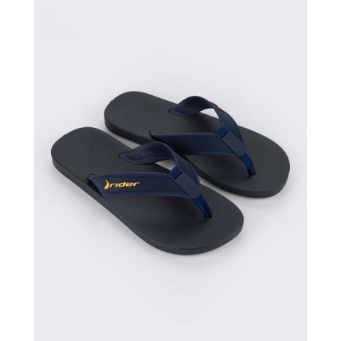 Japonki Rider Impulse Thong M 83527AR452 43 Japonki Rider Impulse Thong M 83527AR452 43