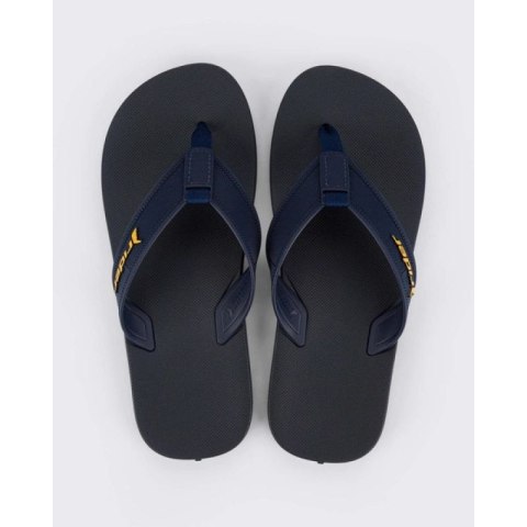 Japonki Rider Impulse Thong M 83527AR452 43 Japonki Rider Impulse Thong M 83527AR452 43