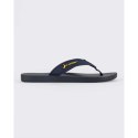 Japonki Rider Impulse Thong M 83527AR452 43