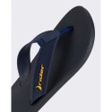 Japonki Rider Impulse Thong M 83527AR452 43
