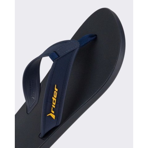 Japonki Rider Impulse Thong M 83527AR452 43 Japonki Rider Impulse Thong M 83527AR452 43