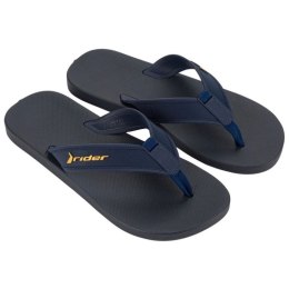 Japonki Rider Impulse Thong M 83527AR452 44