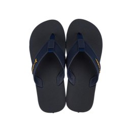 Japonki Rider Impulse Thong M 83527AR452 44