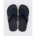 Japonki Rider Impulse Thong M 83527AR452 44