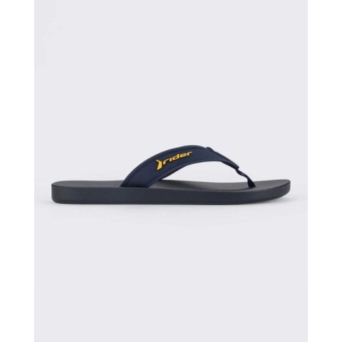 Japonki Rider Impulse Thong M 83527AR452 44 Japonki Rider Impulse Thong M 83527AR452 44