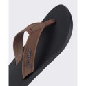 Japonki Rider Impulse Thong M 83527AS979 43
