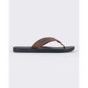 Japonki Rider Impulse Thong M 83527AS979 44