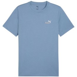 Koszulka Puma Ess 2 Color Small No. 1 Logo Tee M 684717 34 L
