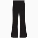 Legginsy Puma Ess High-Waist Flared W 688156 01 M