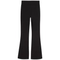 Legginsy Puma Ess High-Waist Flared W 688156 01 M