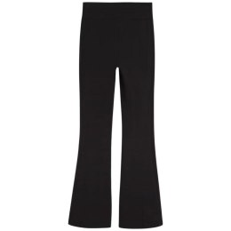 Legginsy Puma Ess High-Waist Flared W 688156 01 M