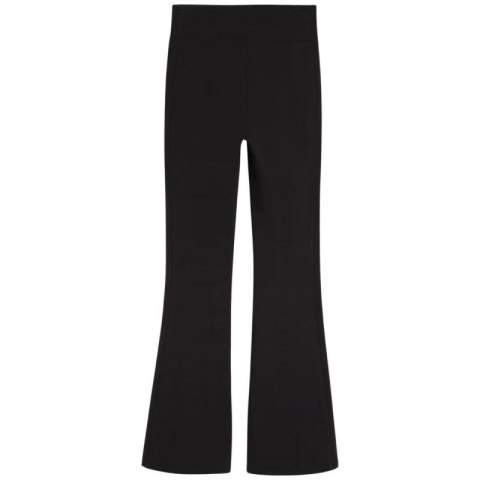 Legginsy Puma Ess High-Waist Flared W 688156 01 M Legginsy Puma Ess High-Waist Flared W 688156 01 M