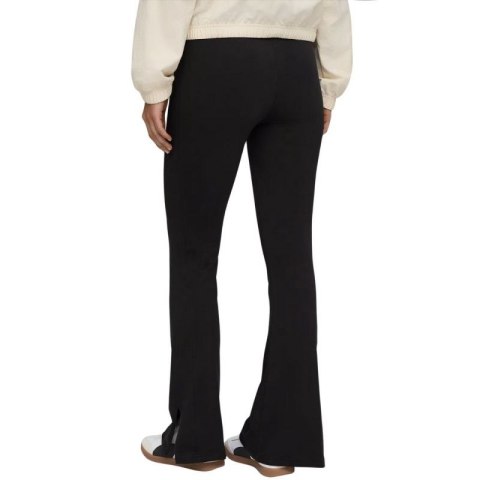 Legginsy Puma Ess High-Waist Flared W 688156 01 M Legginsy Puma Ess High-Waist Flared W 688156 01 M
