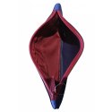 Piórnik FC Barcelona pencil case 812029029 wielokolorowy