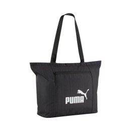 Torba Puma Base Shopper 91345 01 N/A