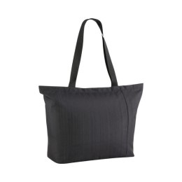 Torba Puma Base Shopper 91345 01 N/A