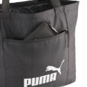 Torba Puma Base Shopper 91345 01 N/A