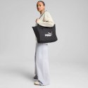 Torba Puma Base Shopper 91345 01 N/A