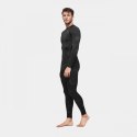 Bielizna termoaktywna Alpinus Active Idre Set M SI8945 M