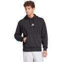 Bluza adidas Essentials Feelcozy French Terry M JE3849 S