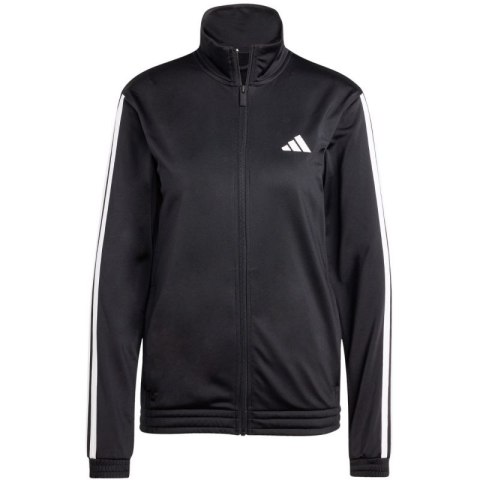Bluza adidas Essentials Trricot 3-Stripes W JC8889 M Bluza adidas Essentials Trricot 3-Stripes W JC8889 M