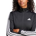 Bluza adidas Essentials Trricot 3-Stripes W JC8889 M
