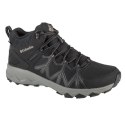 Buty Columbia Peakfreak II Mid Outdry M 2100691010 43