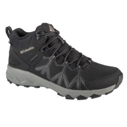 Buty Columbia Peakfreak II Mid Outdry M 2100691010 43