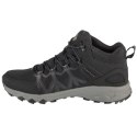 Buty Columbia Peakfreak II Mid Outdry M 2100691010 43