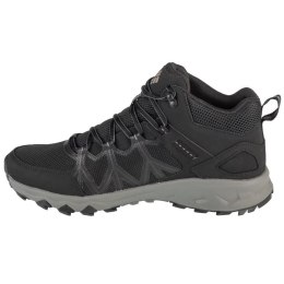 Buty Columbia Peakfreak II Mid Outdry M 2100691010 43