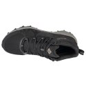 Buty Columbia Peakfreak II Mid Outdry M 2100691010 43