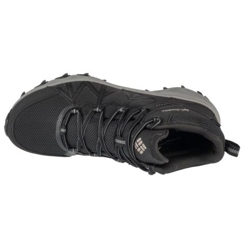 Buty Columbia Peakfreak II Mid Outdry M 2100691010 43 Buty Columbia Peakfreak II Mid Outdry M 2100691010 43