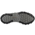 Buty Columbia Peakfreak II Mid Outdry M 2100691010 43