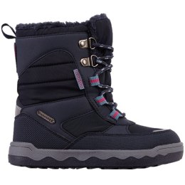 Buty Kappa Alido II Tex Jr 261060K 6760 32