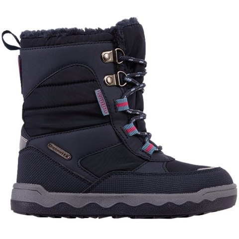 Buty Kappa Alido II Tex Jr 261060K 6760 32