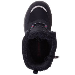 Buty Kappa Alido II Tex Jr 261060K 6760 32
