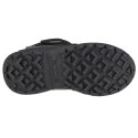 Buty Kappa Thabo Tex K Jr 260897K-1111 30