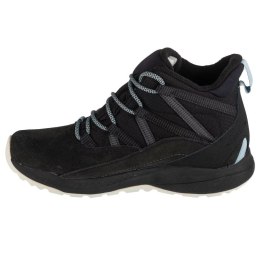 Buty Merrell Bravada Edge 2 Thermo Demi WP W J036804 38