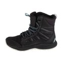 Buty Merrell Bravada Edge 2 Thermo Mid WP W J036798 39