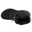 Buty Merrell Bravada Edge 2 Thermo Mid WP W J036798 39