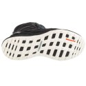 Buty Merrell Bravada Edge 2 Thermo Mid WP W J036798 39