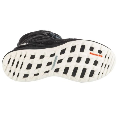 Buty Merrell Bravada Edge 2 Thermo Mid WP W J036798 39 Buty Merrell Bravada Edge 2 Thermo Mid WP W J036798 39