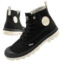 Buty Palladium Pampa Chrome 74470-008-M 39