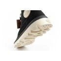 Buty Palladium Pampa Chrome 74470-008-M 39