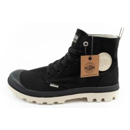 Buty Palladium Pampa Chrome 74470-008-M 43