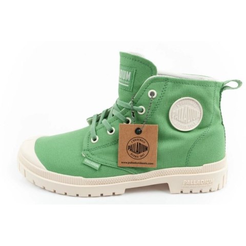 Buty Palladium Pampa SP20 M 76838-305-M 41 Buty Palladium Pampa SP20 M 76838-305-M 41