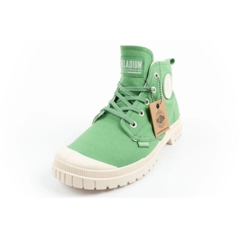 Buty Palladium Pampa SP20 M 76838-305-M 41 Buty Palladium Pampa SP20 M 76838-305-M 41