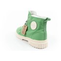 Buty Palladium Pampa SP20 M 76838-305-M 41
